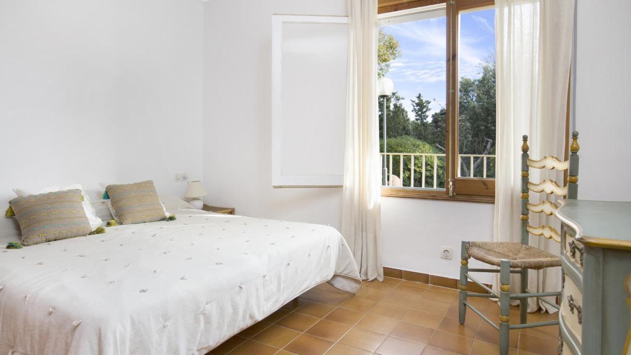 Apartment Cen A-2 - Llafranc