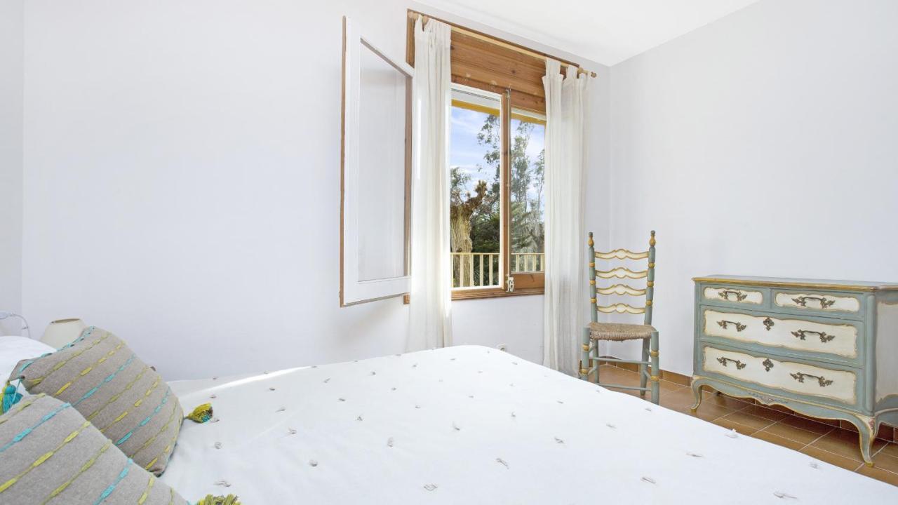 Apartment Cen A-2 -