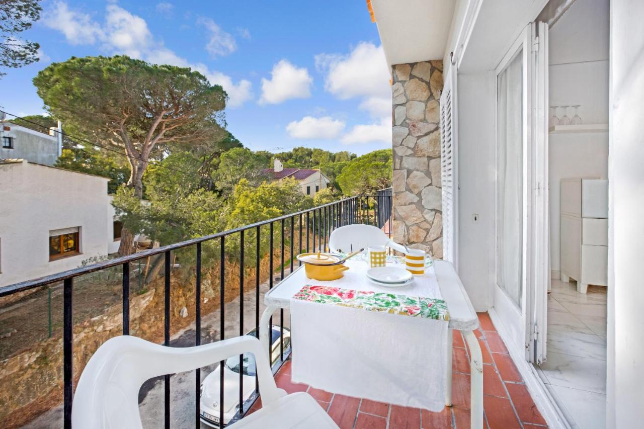 Apartamento Ancora 12 *