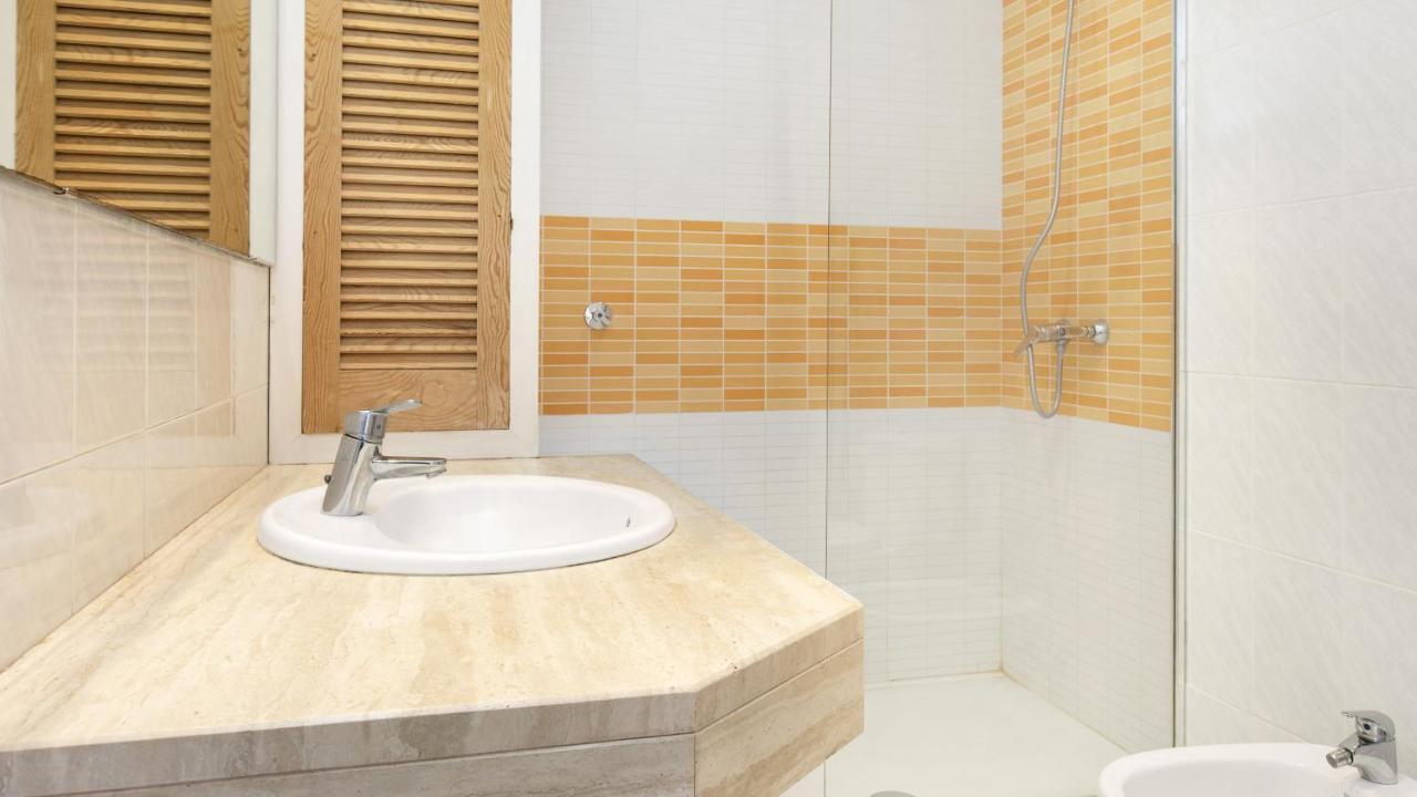 Apartment Anc 14 B-1 - Llafranc