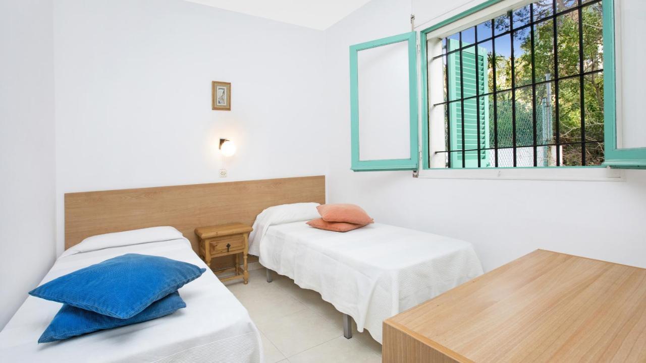 Ger 3 - Apartment