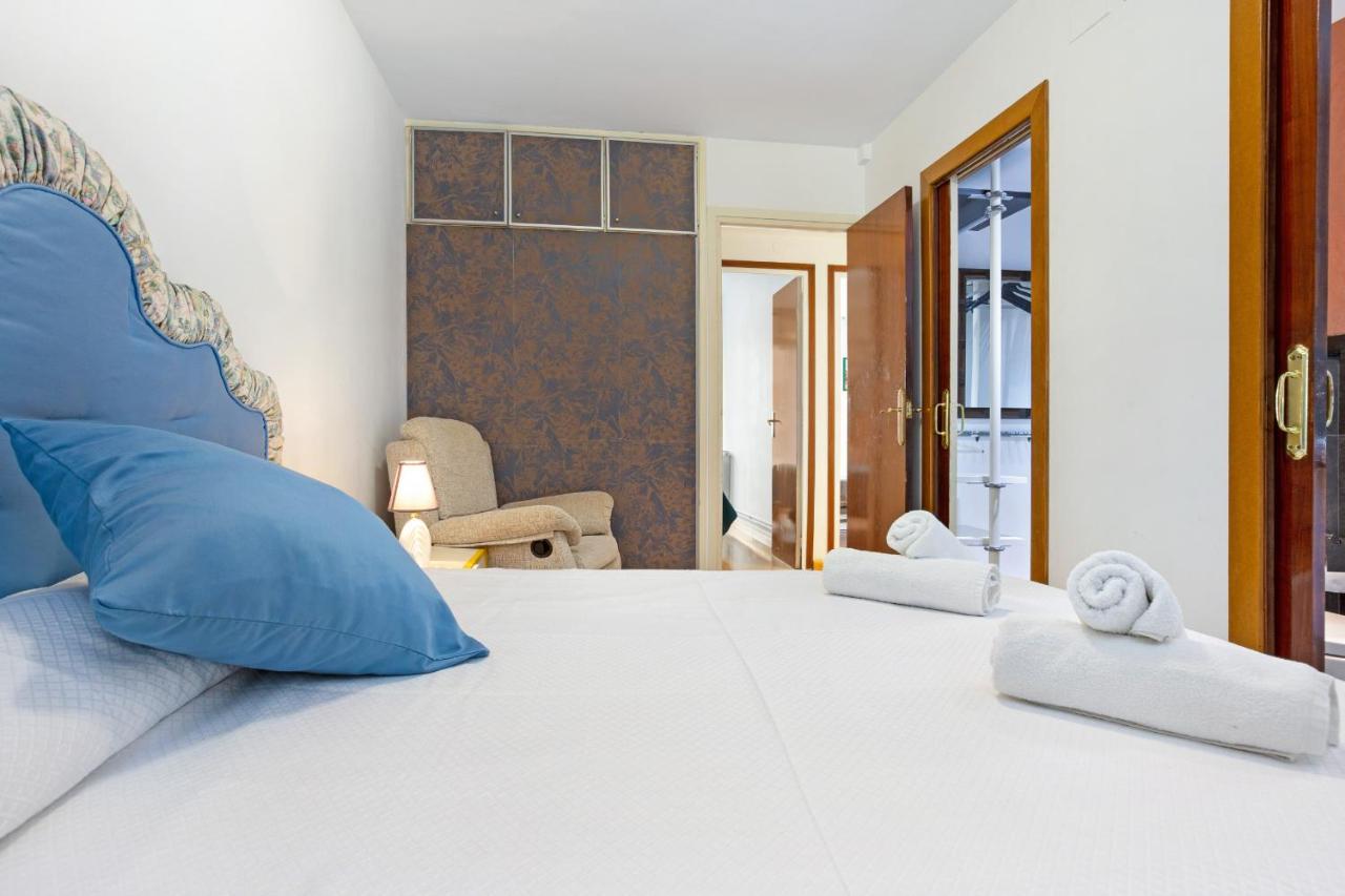 Spal - Apartamento *