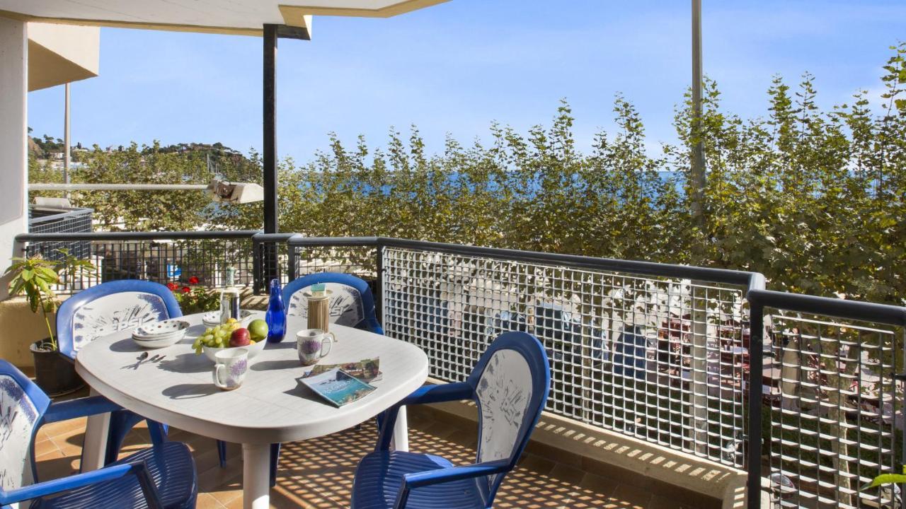 Spal - Apartamento