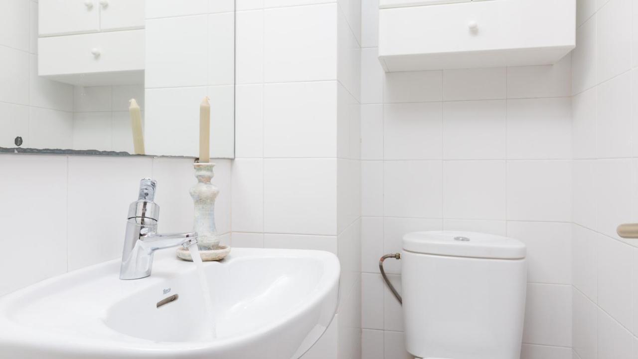 Apartamento Sabin - *