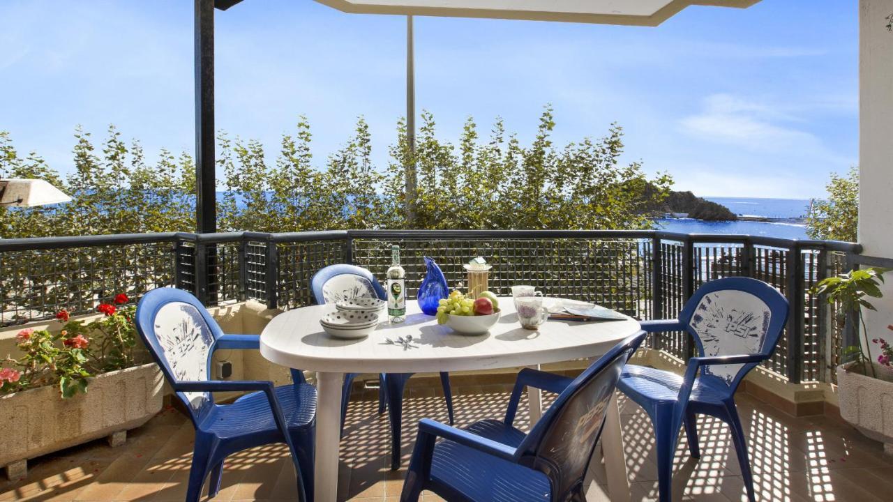 Spal - * Blanes
