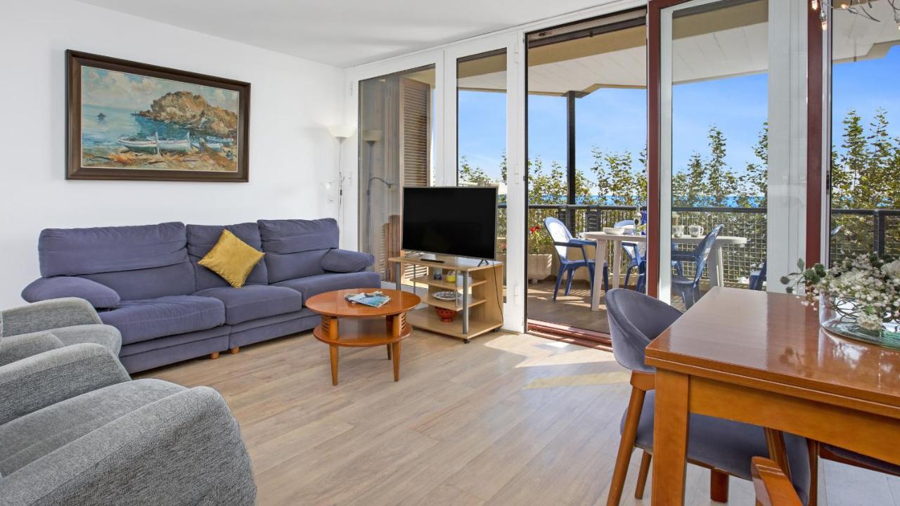 Apartamento Spal -