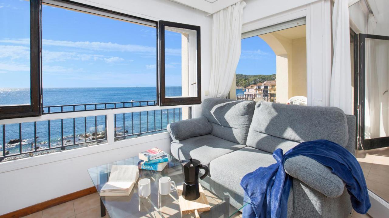 Apartment Cand 2 - *
