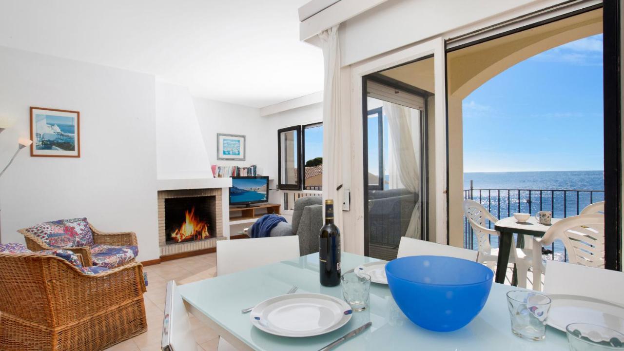 Cand 2 - Apartment *