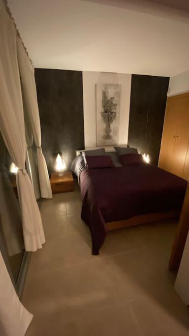 Apartment 2 Avec 3 Piscines Et Parking Gratuit *