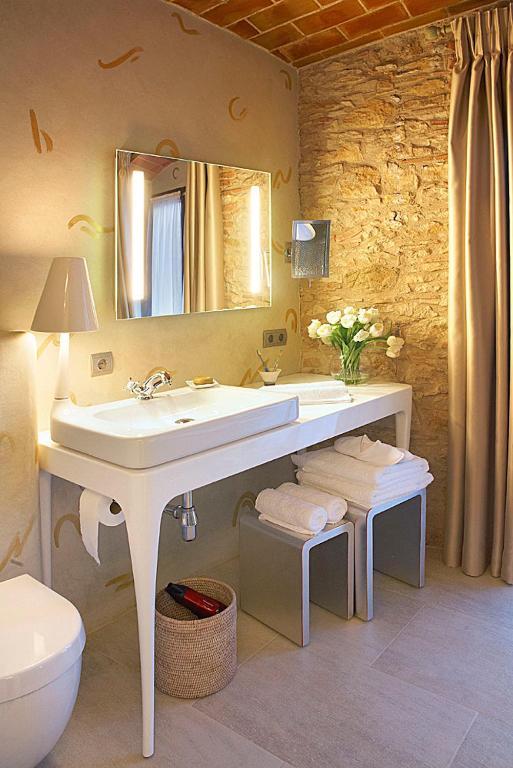 Hotel Sa Calma Begur