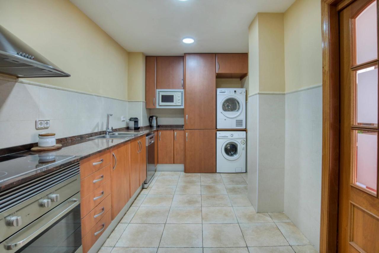 Apartamento 150 M Playa Tossa *