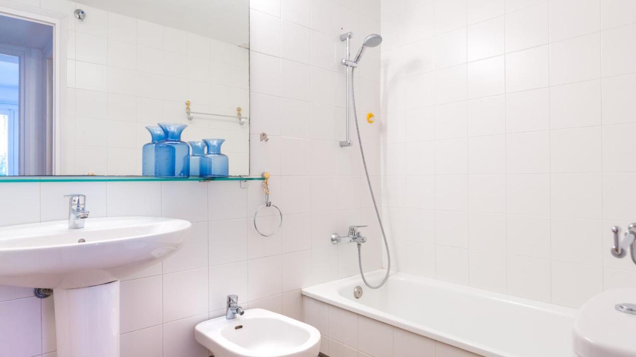Apartamento Sabin - *
