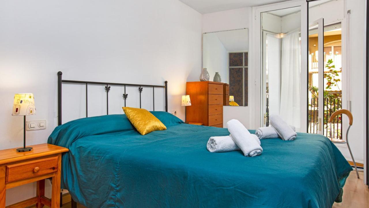 Spal - Apartamento *