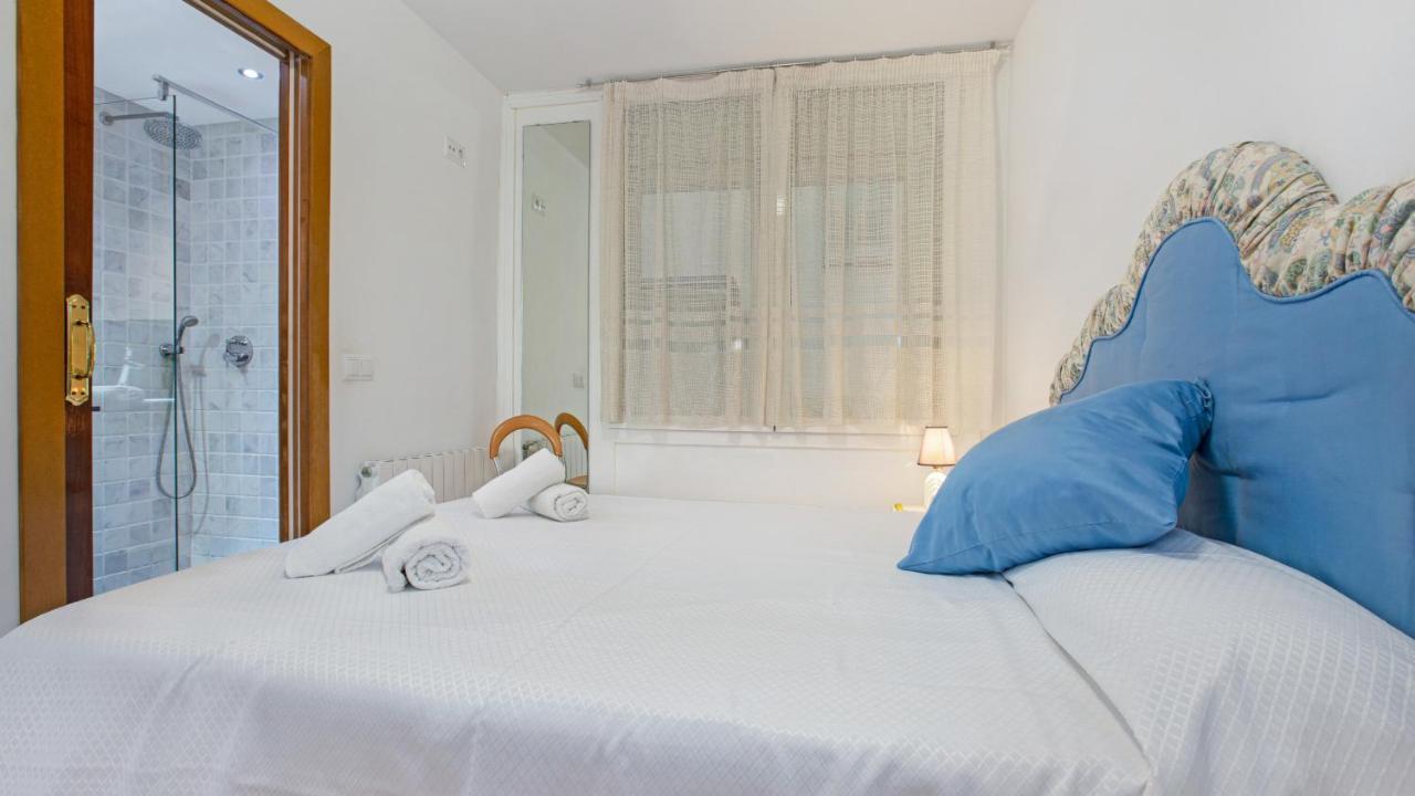 Spal - Apartamento