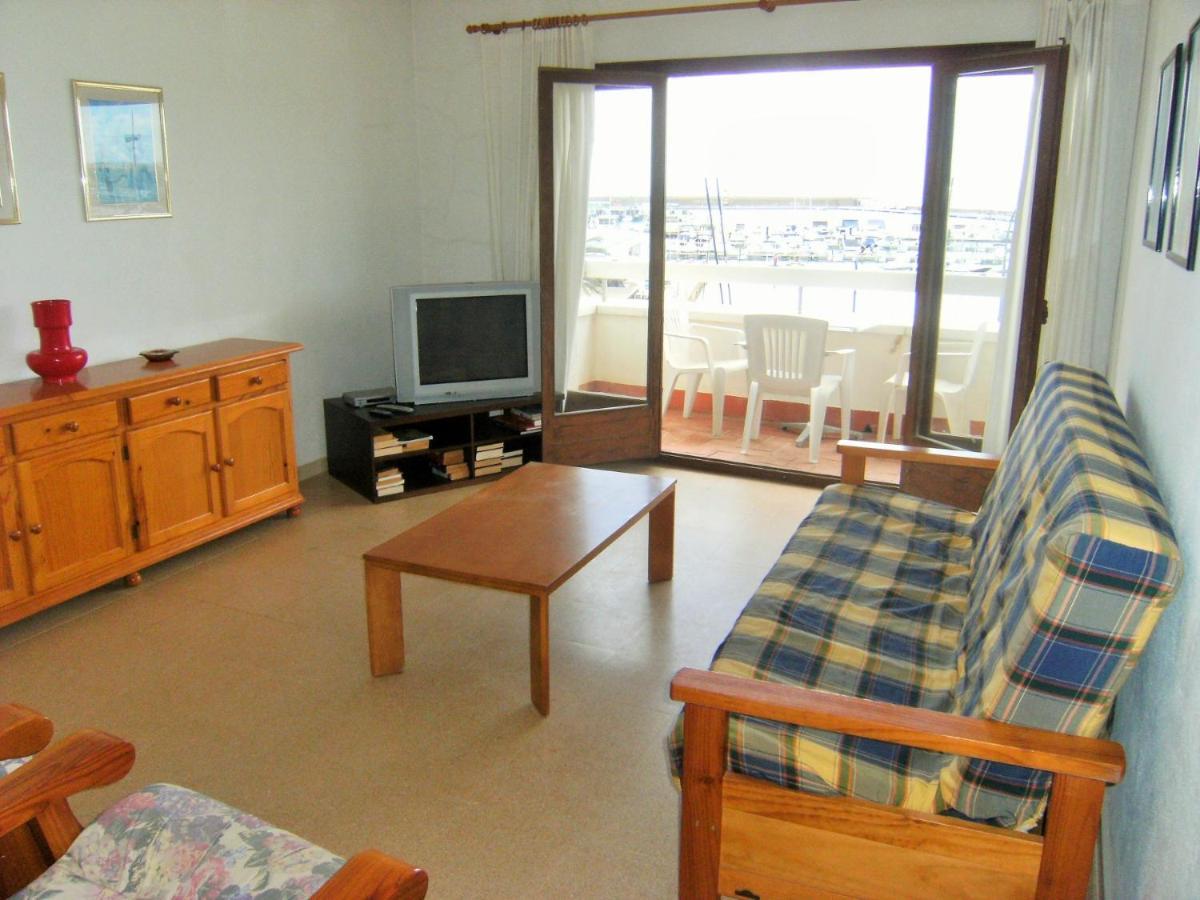 Marina 2-c *