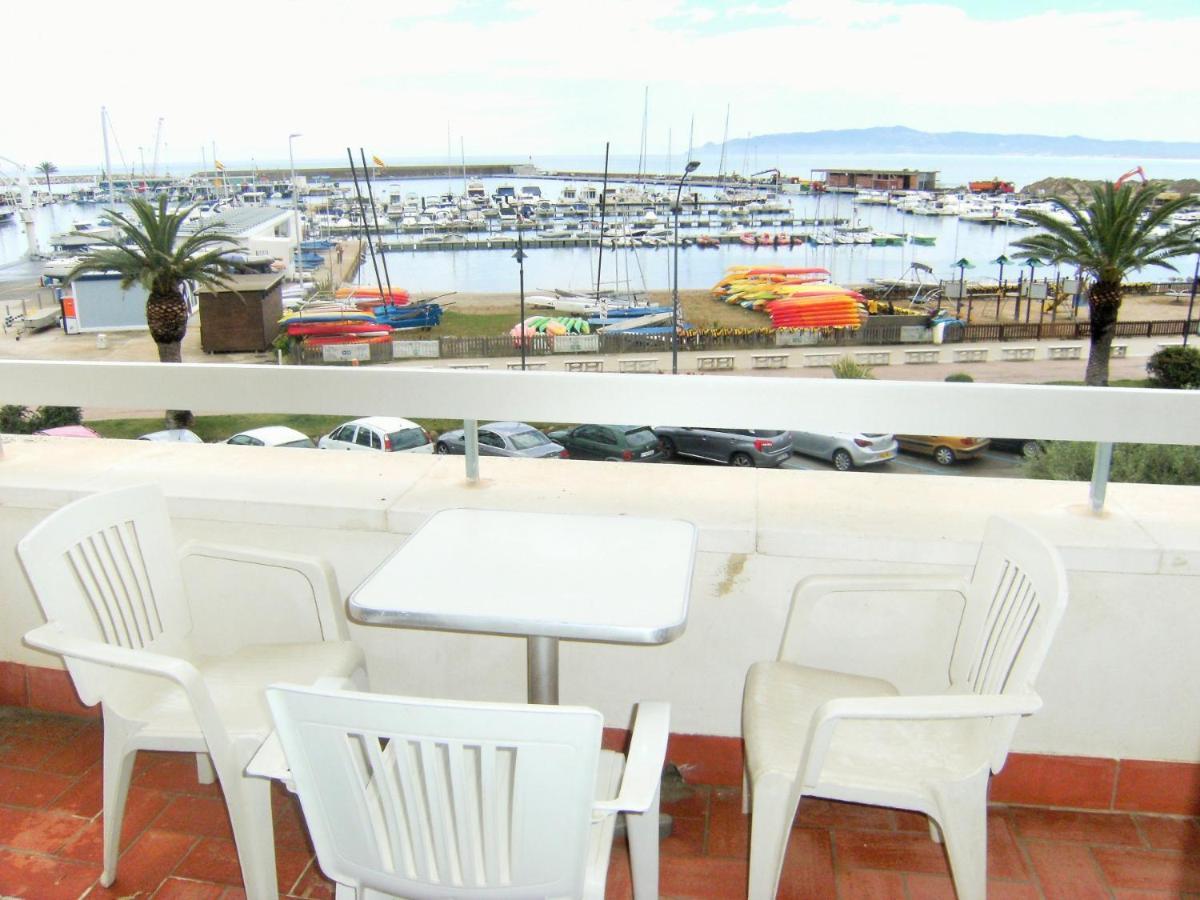 Apartment Marina 2-c