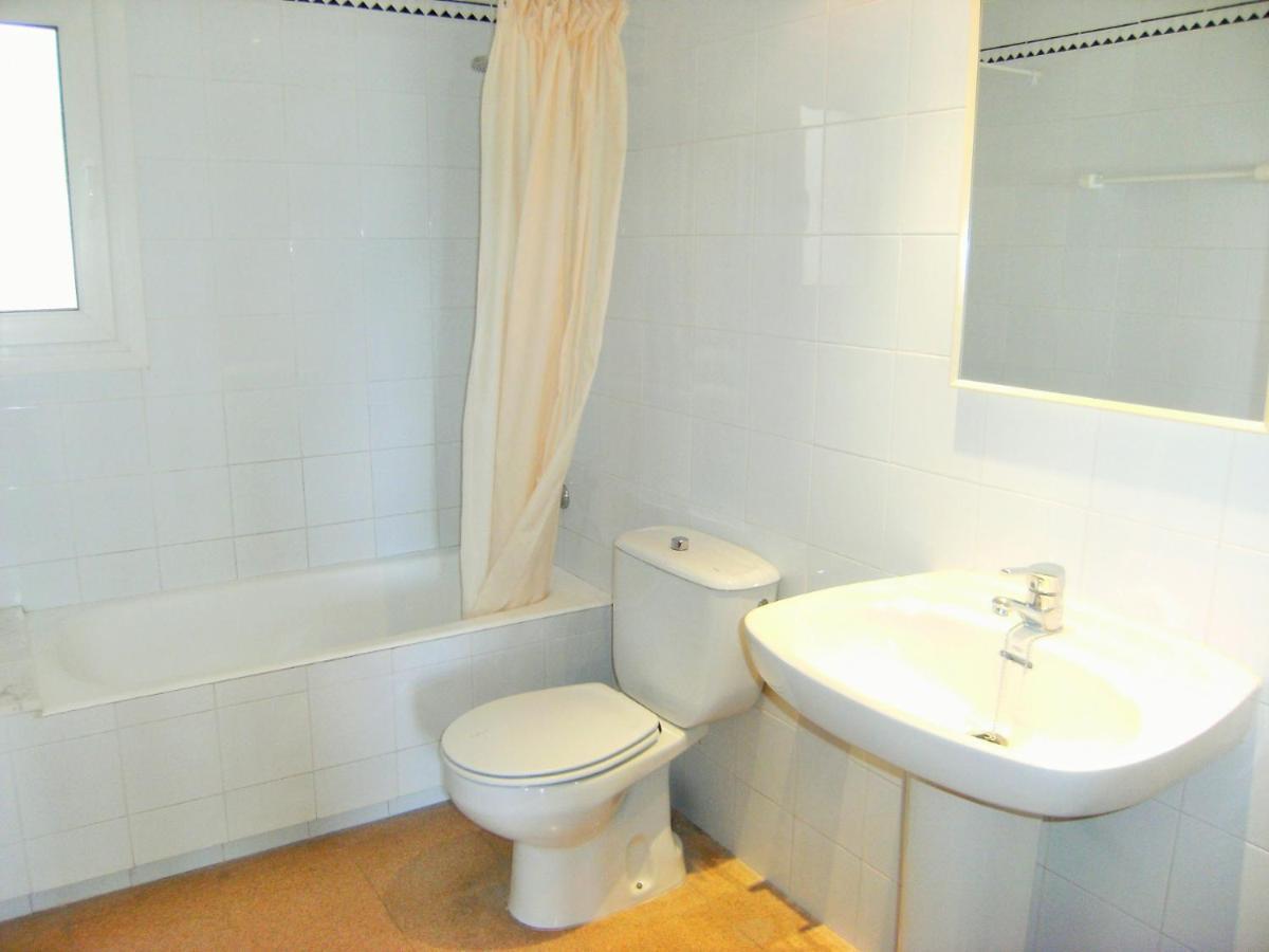 Marina 2-c Apartment L'Estartit