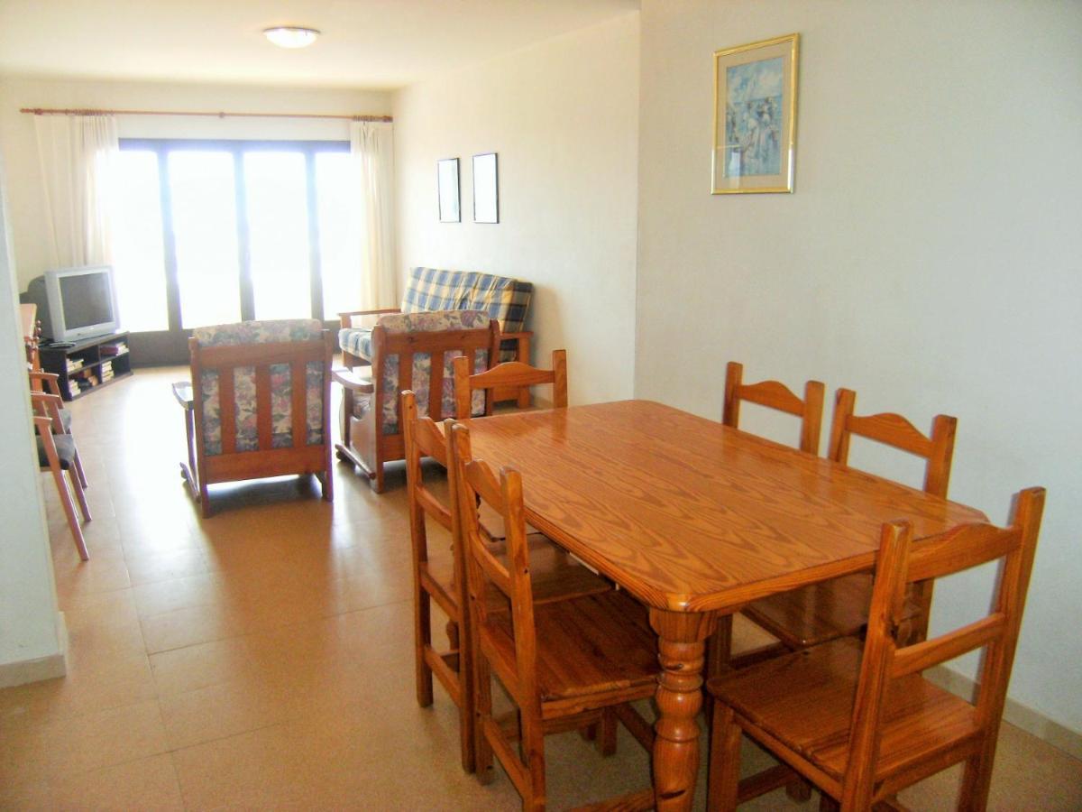 Apartment Marina 2-c *