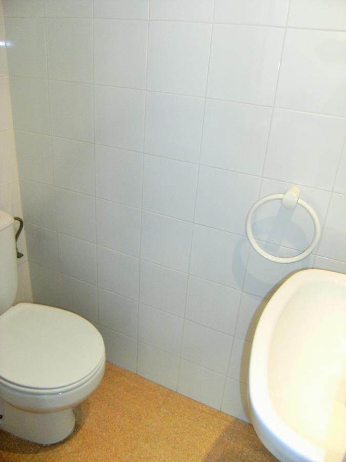 Apartment Marina 2-c *
