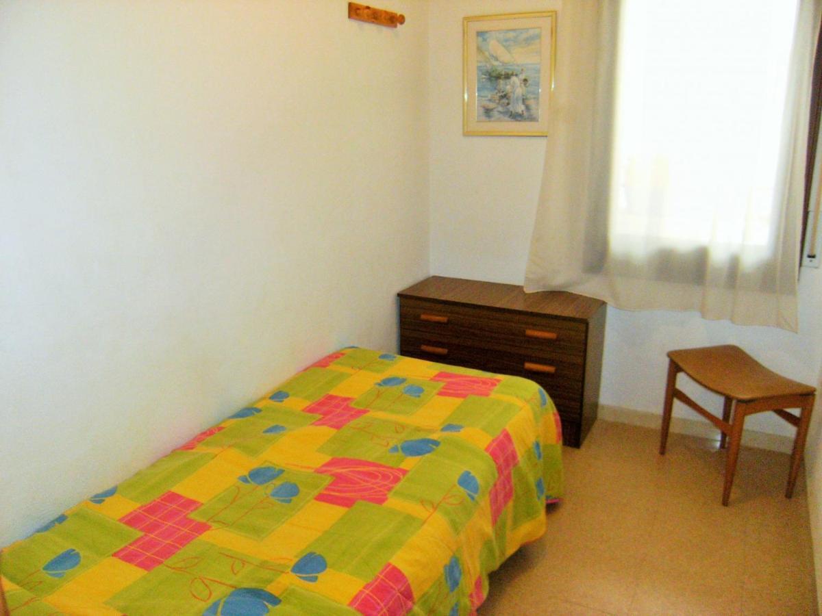 Apartment Marina 2-c *
