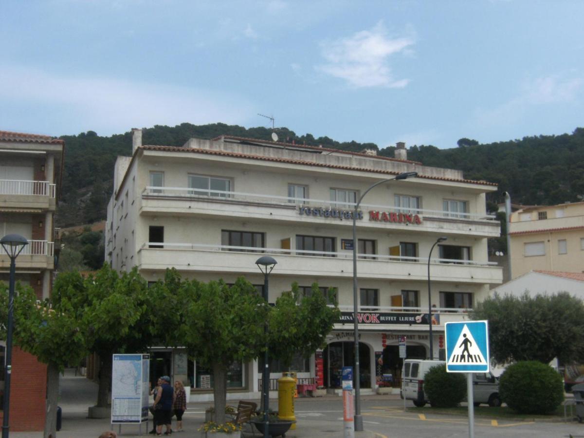 Marina 2-c
