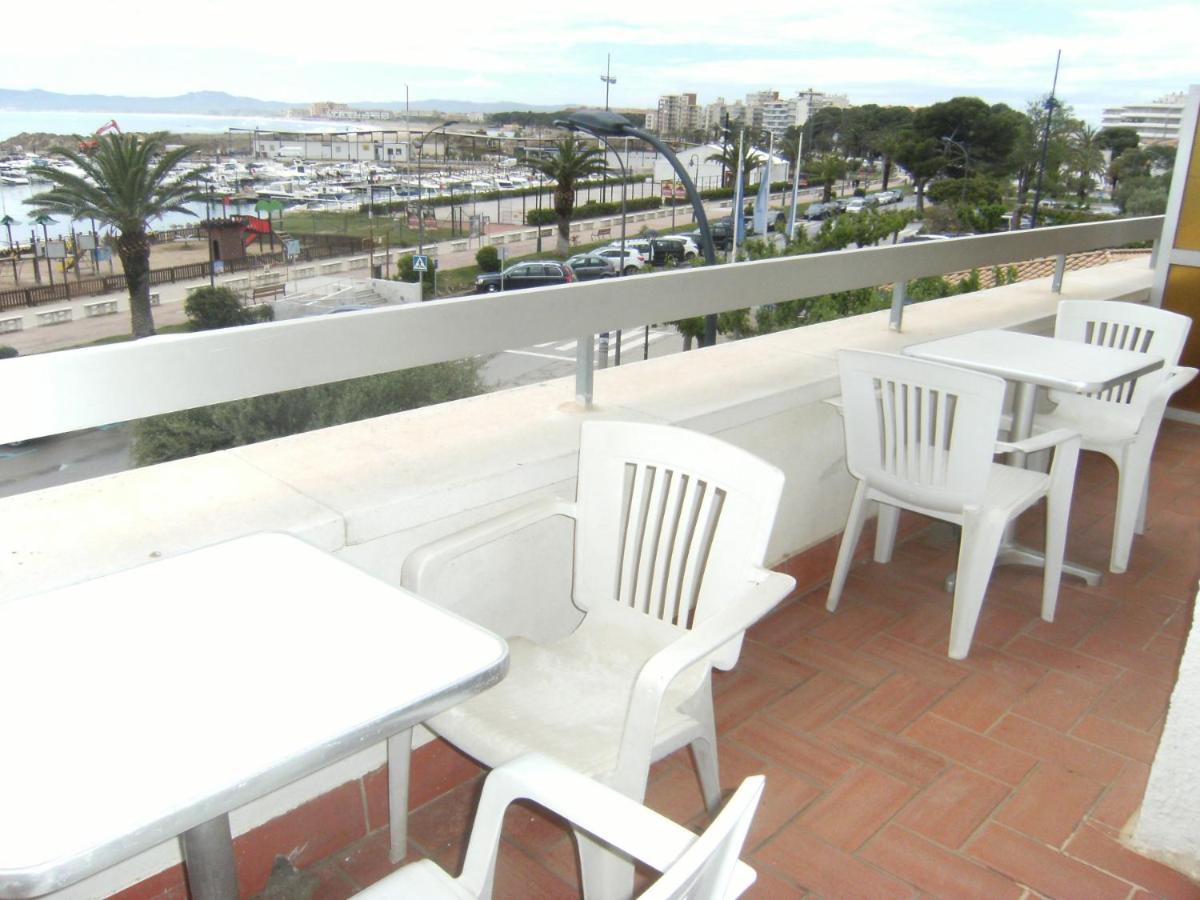 Marina 2-c *