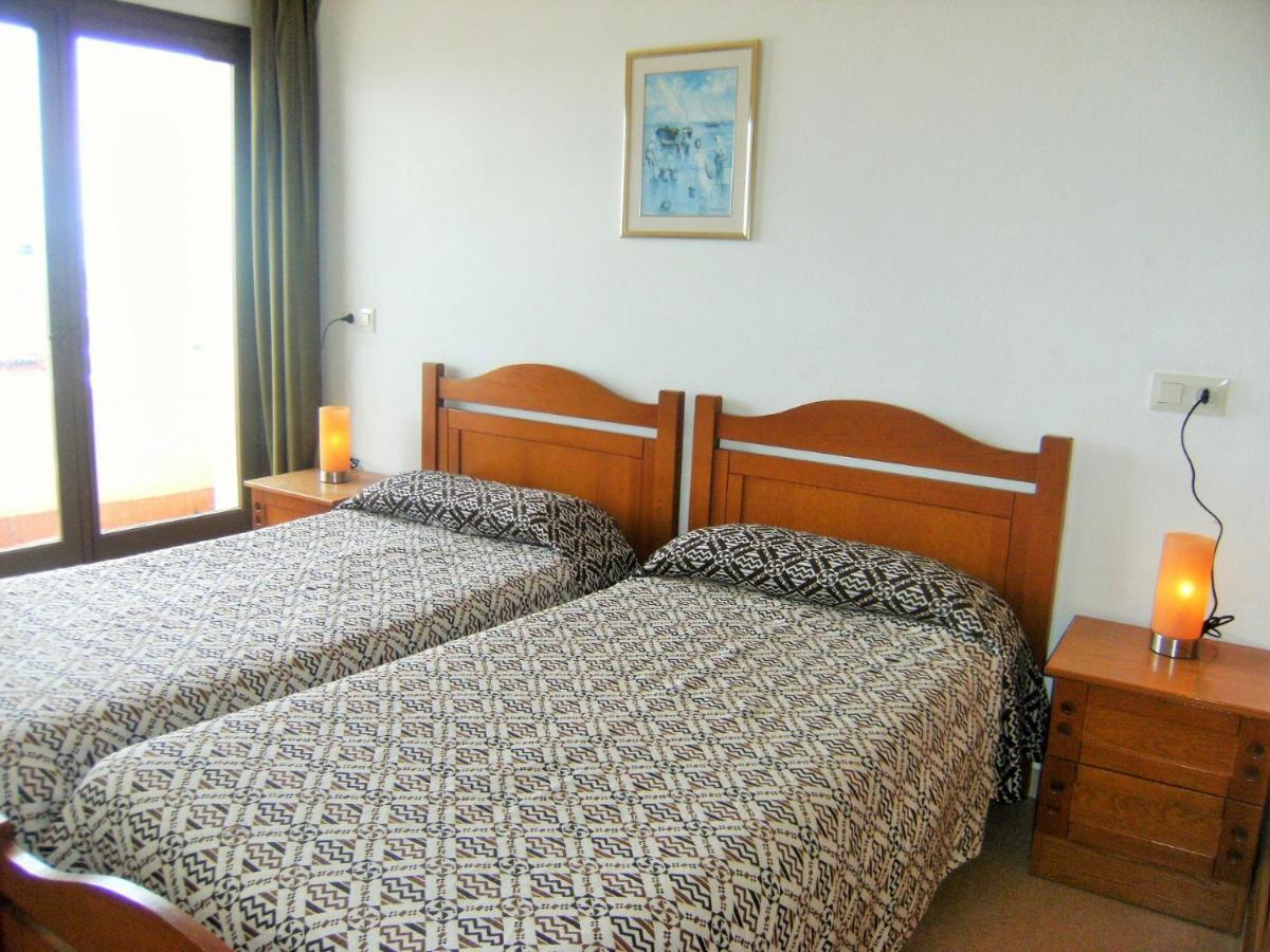 Apartment Marina 2-c