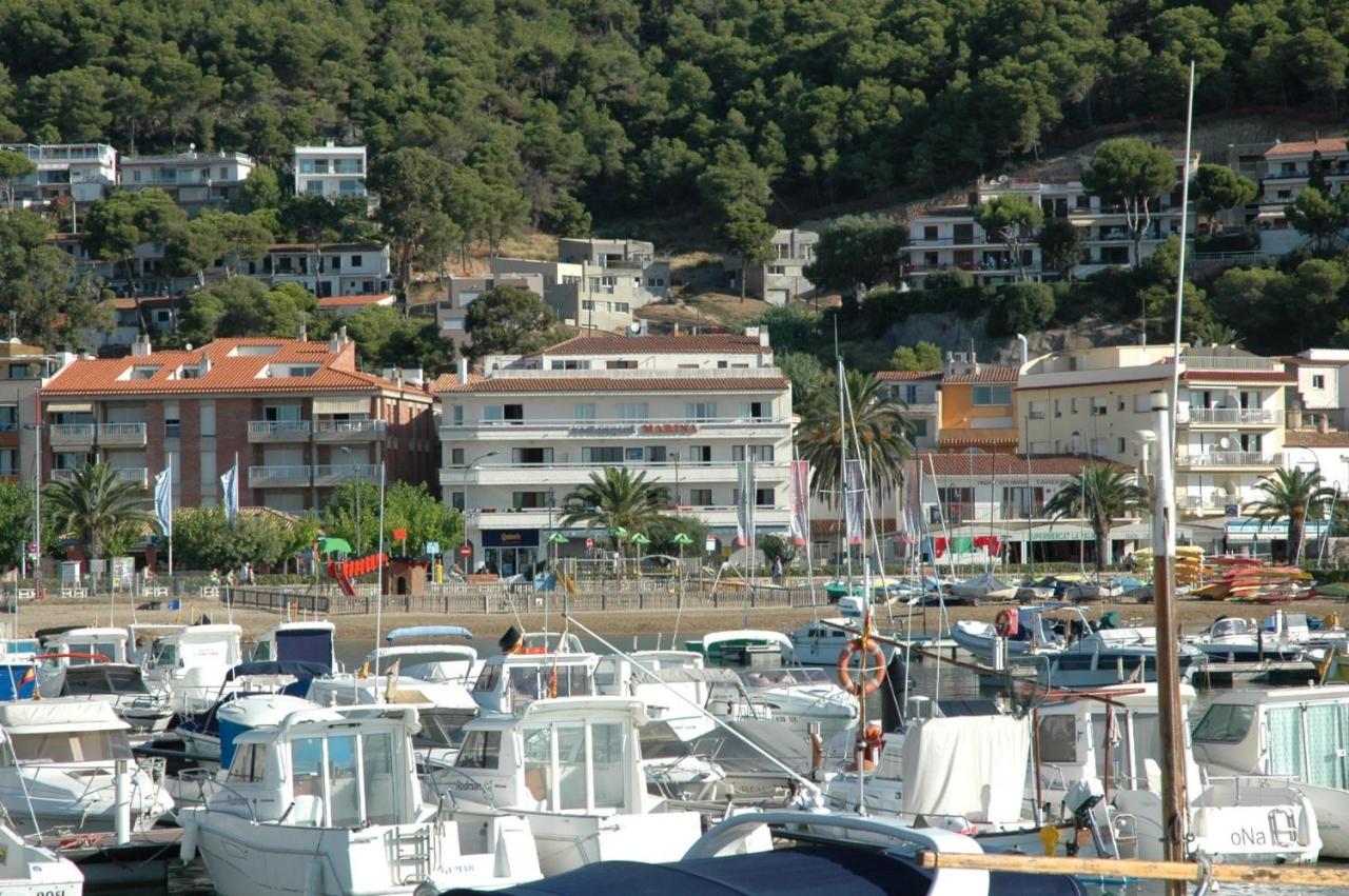 Marina 2-c
