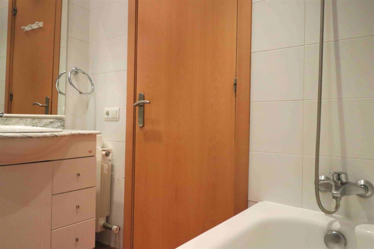 Apartamento Tramuntana 2 1 Roses- Immo Barneda