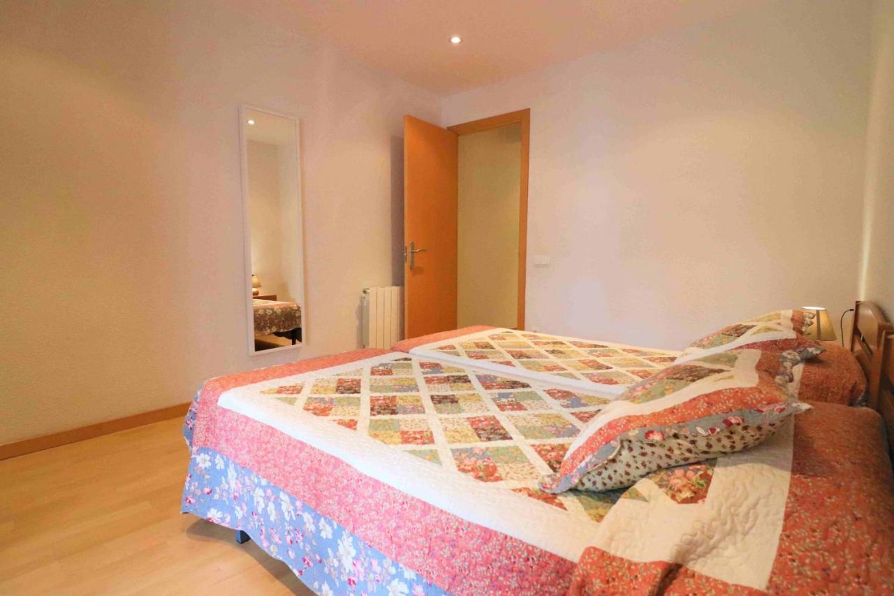 Apartamento Tramuntana 2 1 Roses- Immo Barneda *