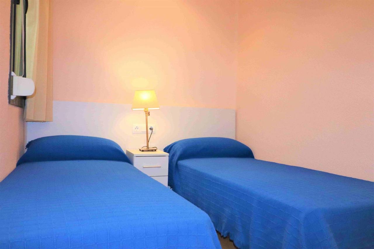 Tramuntana 2 1 Roses- Immo Barneda Apartamento