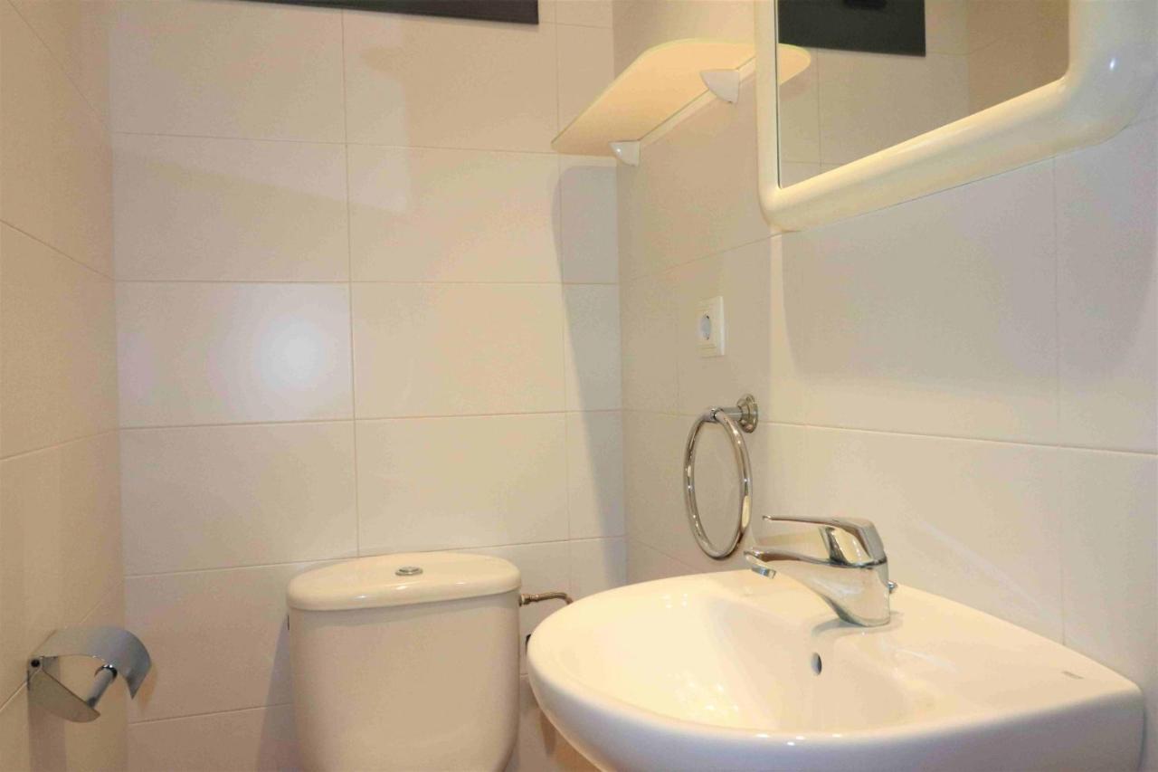 Apartamento Tramuntana 2 1 Roses- Immo Barneda Rosas