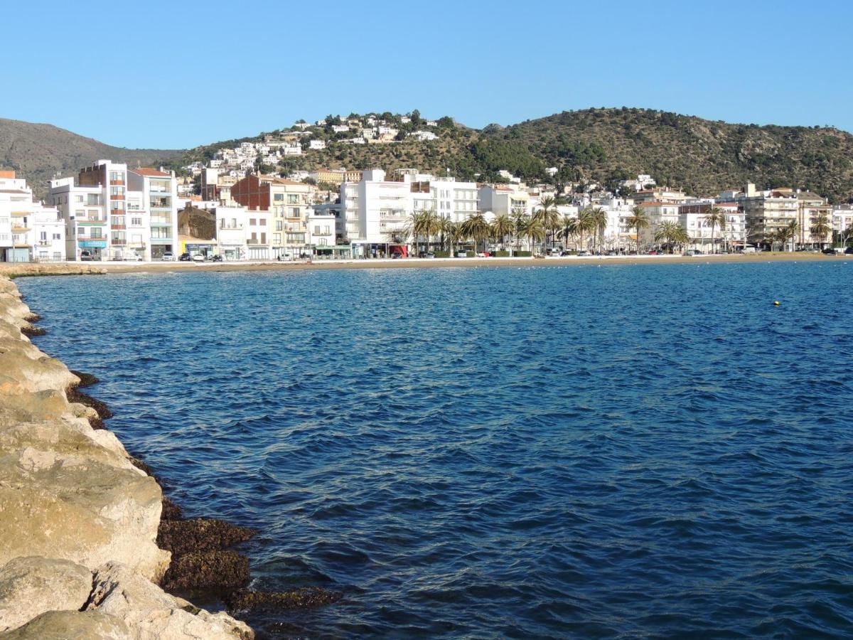 Tramuntana 2 1 Roses- Immo Barneda Rosas