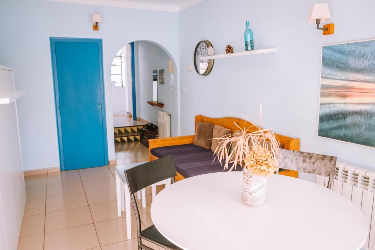 Agi Marina Apartamento Rosas