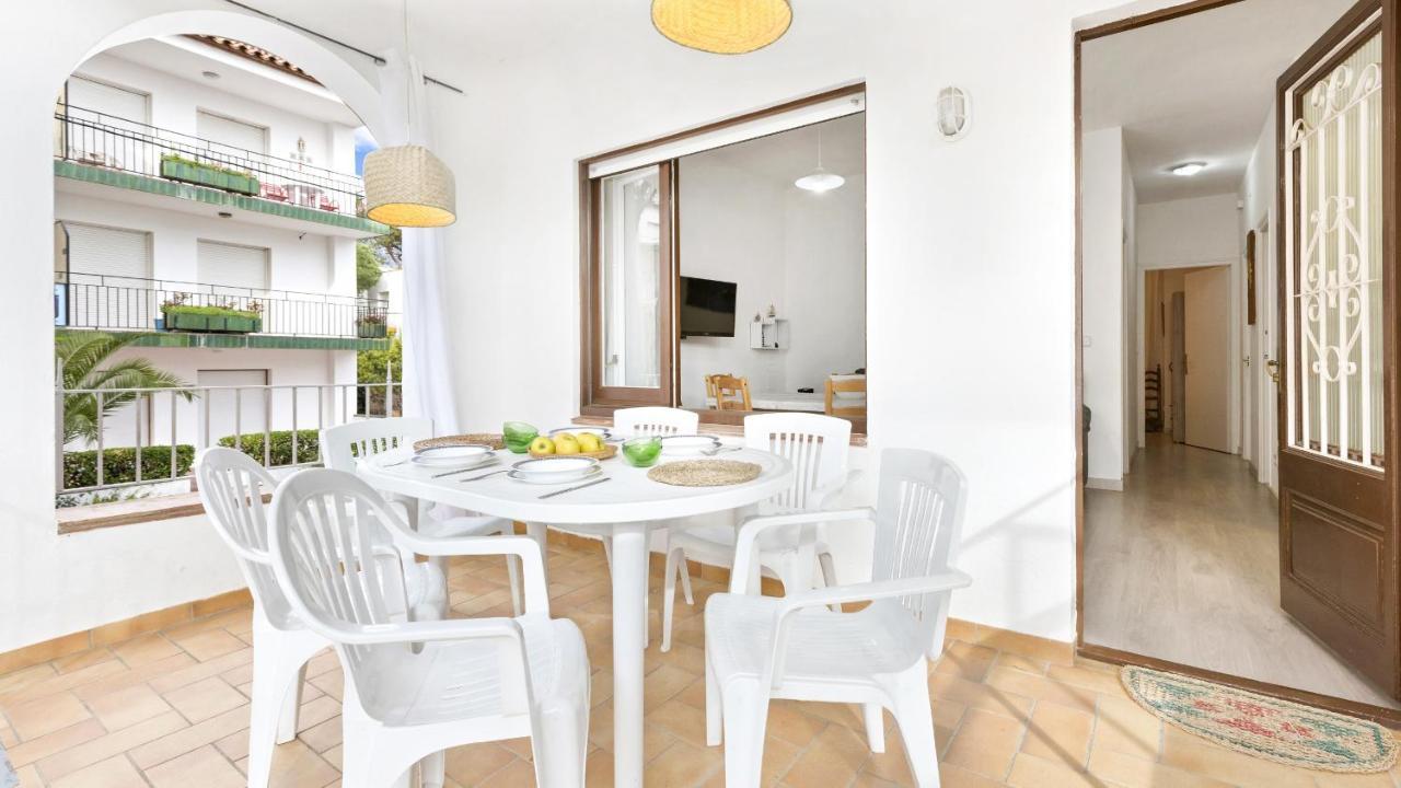 1blan - Apartment *