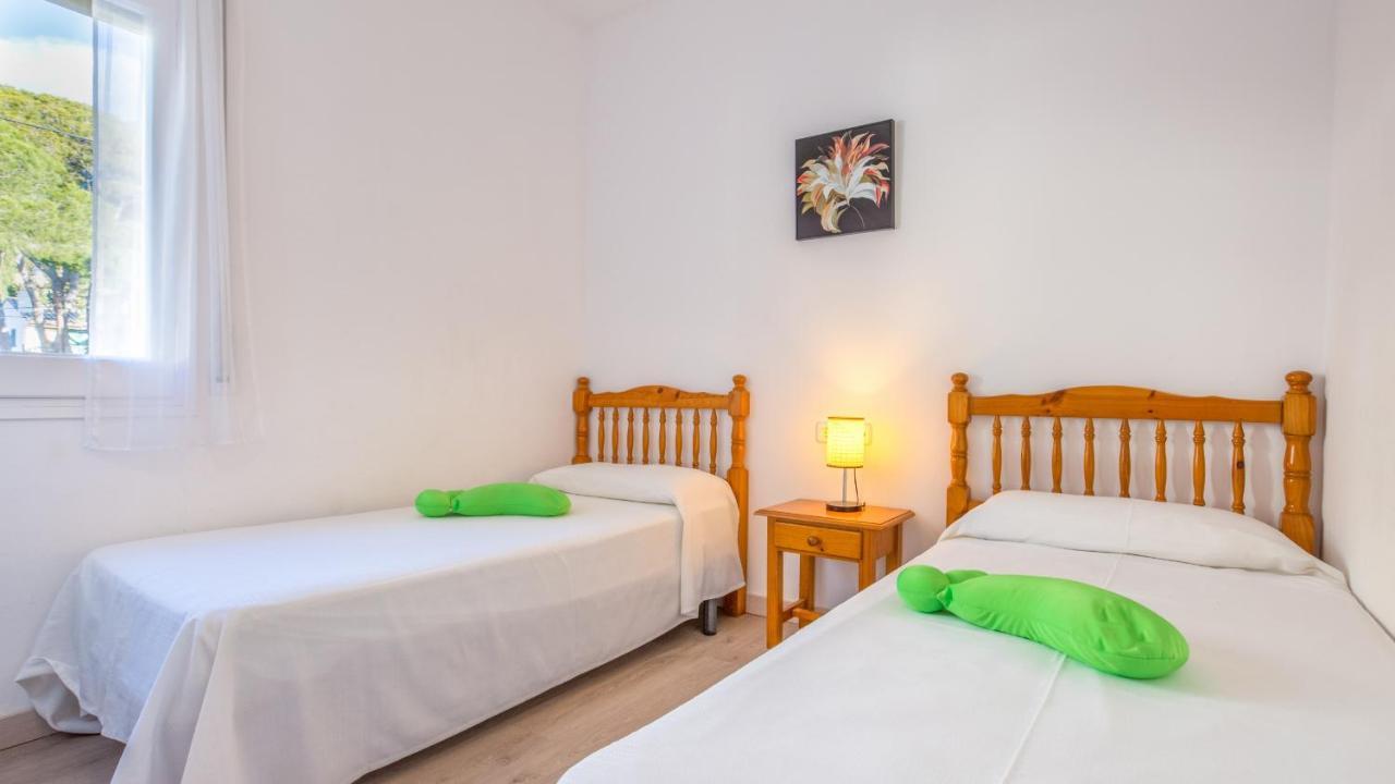 1blan - Apartment *