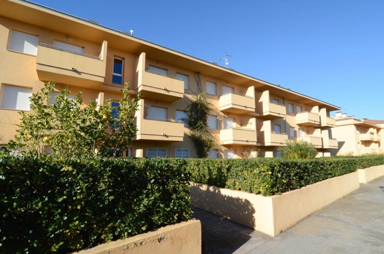 Riells Blau E 202 *
