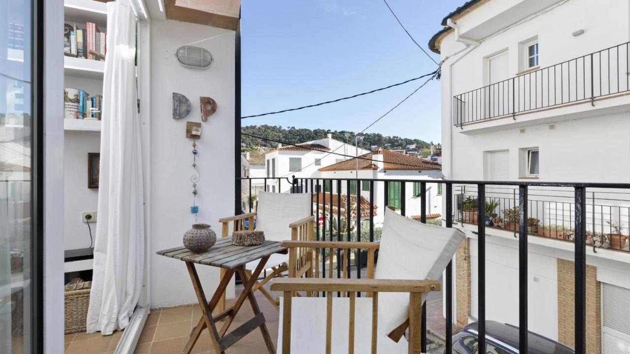 1 Yol - Apartamento *