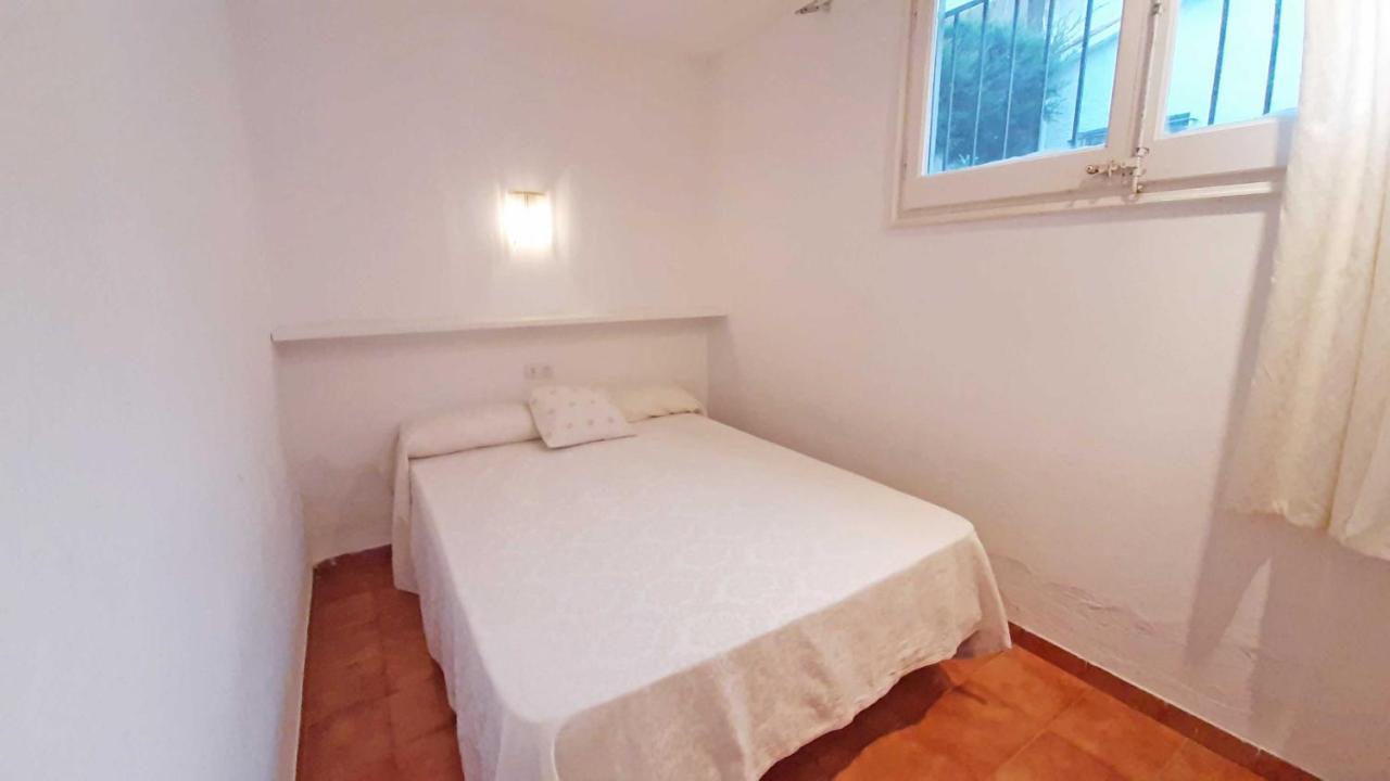 Apartment 1 Sire - Llafranc Calella De Palafrugell