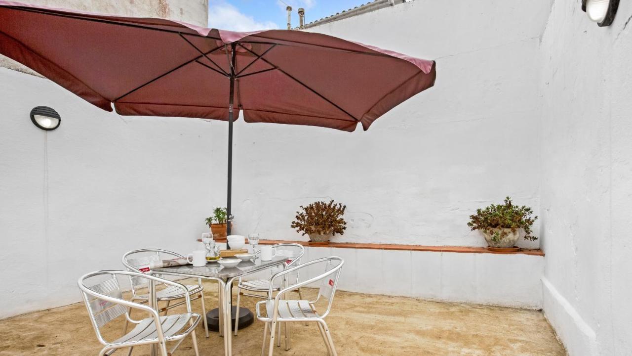 Sicars Apartamento