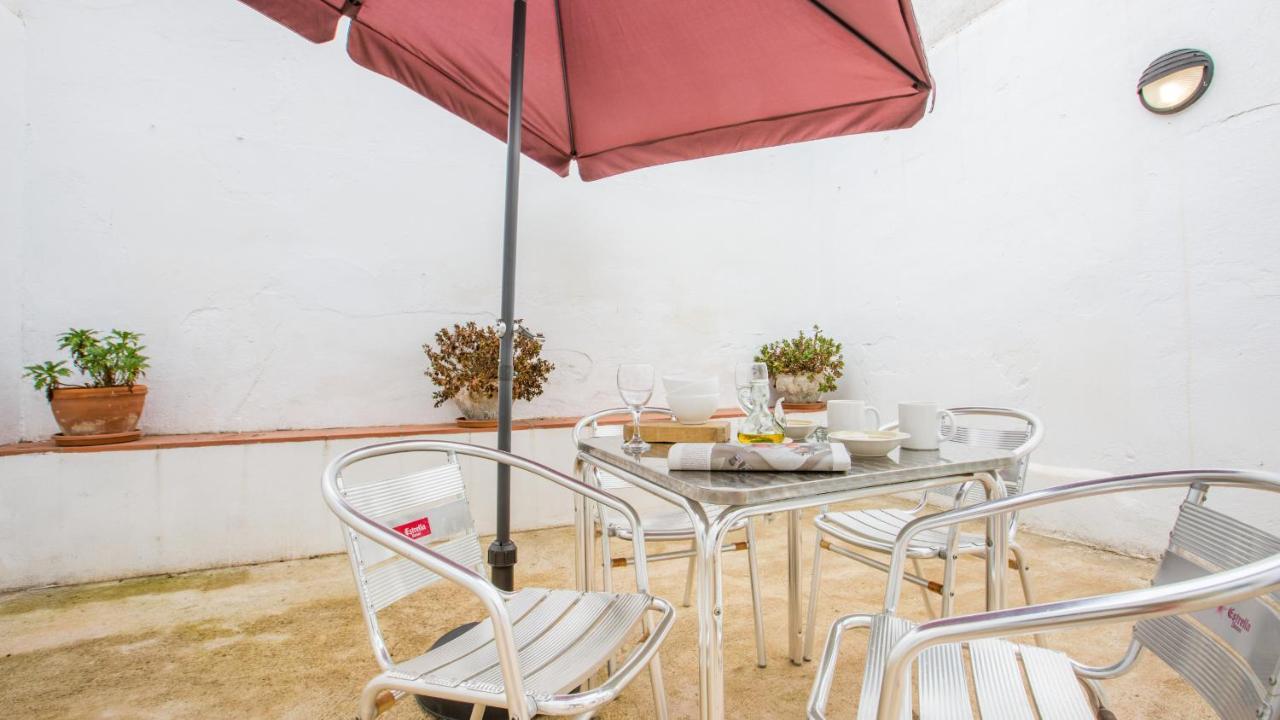 Sicars Apartamento