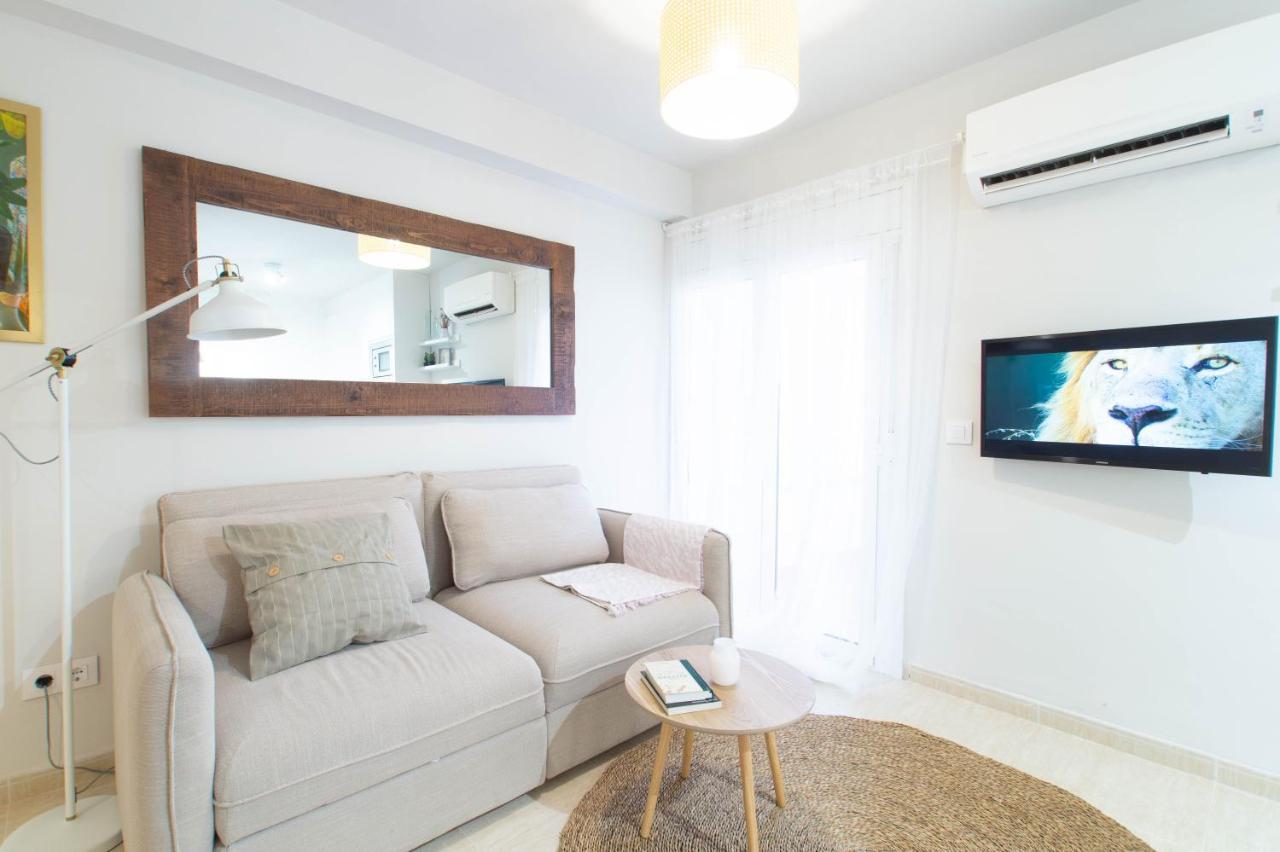 Patio Budget 11 * Sant Antoni De Calonge