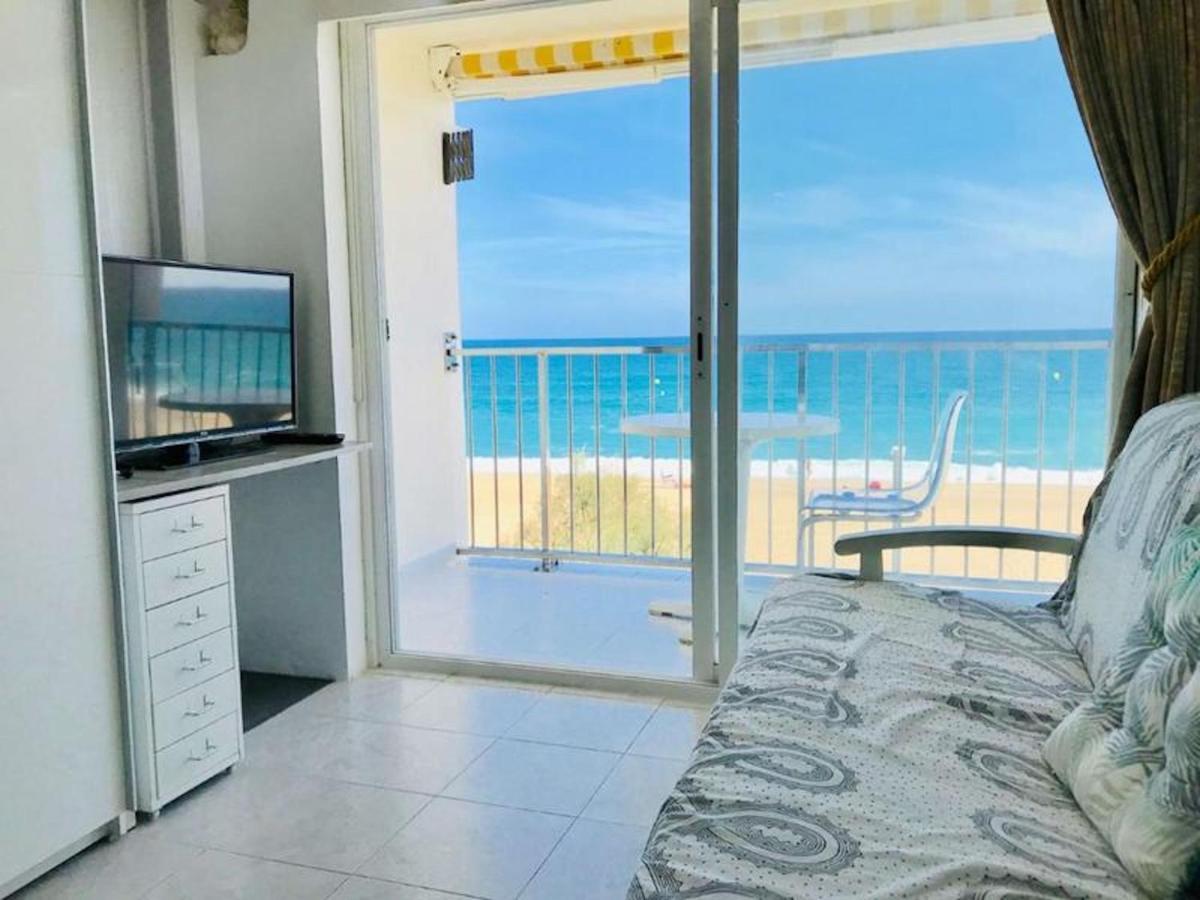 Apartamento Investingspain Paradise Front Sea Views Swimming Pool *