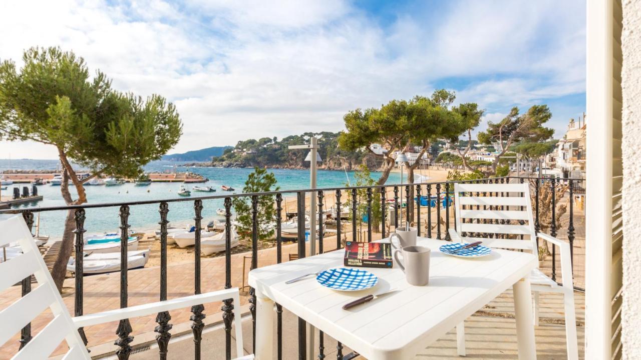 Apartment 1paqui -