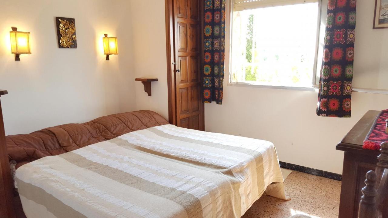 Apartment Miranda Planta *