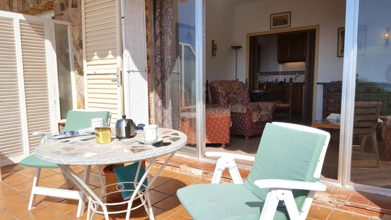Apartamento Miranda Planta Llafranc