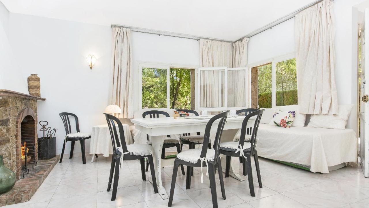 Pandora Planta Apartamento