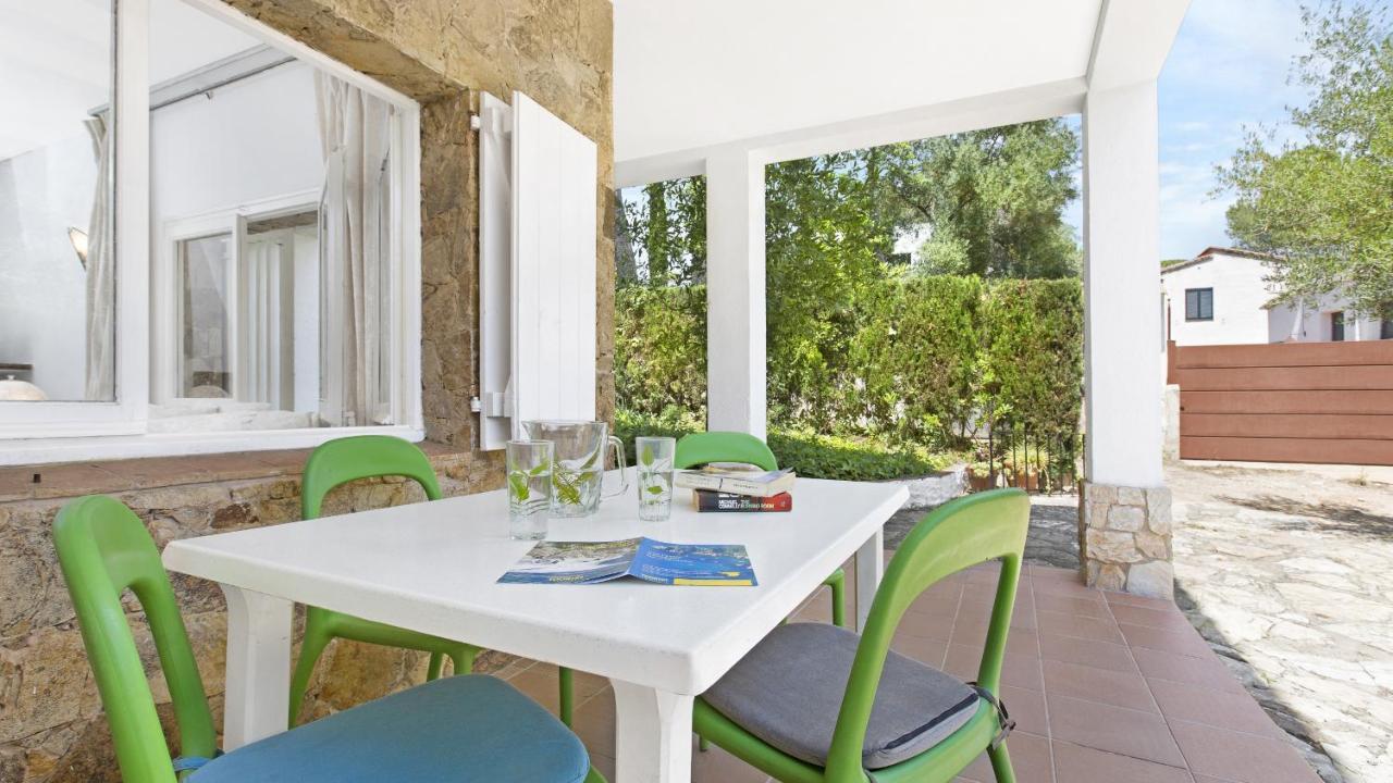 Pandora Planta Apartamento