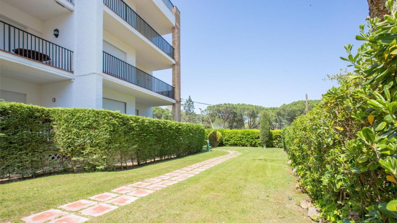 Apartamento Orenetas 12 *