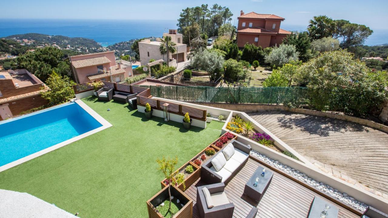 Villa 2 Brav - *